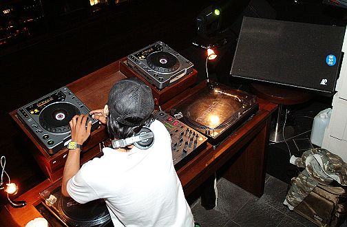 2009117133910360.jpg