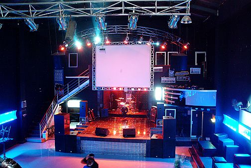 2009117133850787.jpg