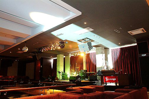 200911713399734.jpg