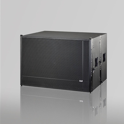 EL215B 双十五低音