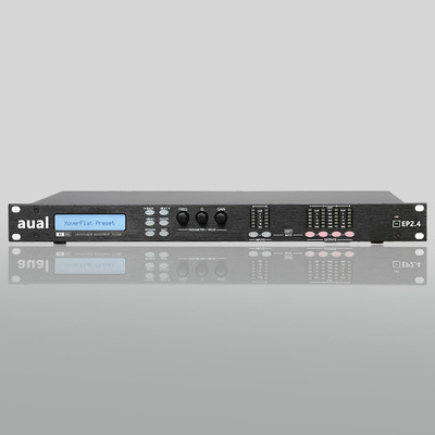 EP2.4 &nbsp;2进4出