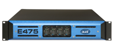 E475