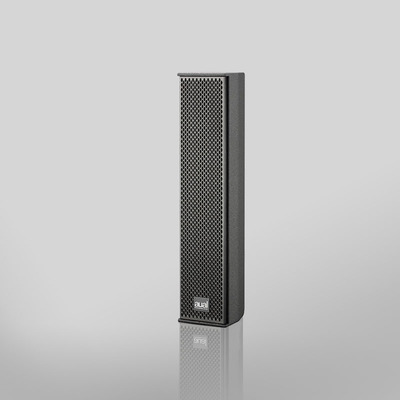 EM4450线声源音柱