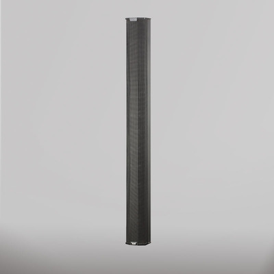 EM312线声源音柱