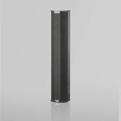 EM306线声源音柱