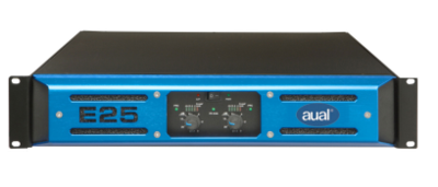 E25